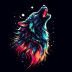 ミ★ Mustafa DUMAN ★彡